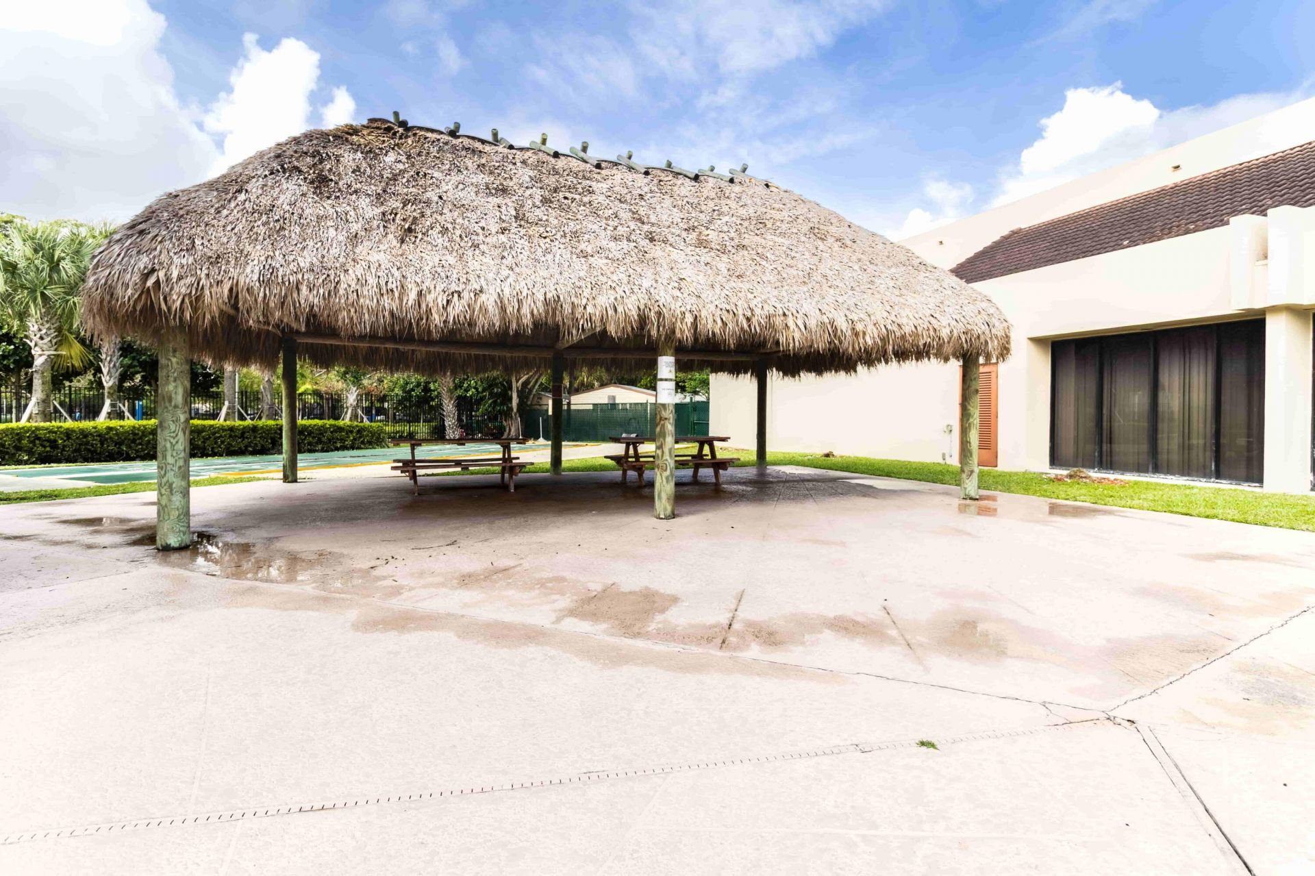 2800 Sunrise Lakes Drive W, Unit Apt 301, Sunrise, FL 33322 Photo