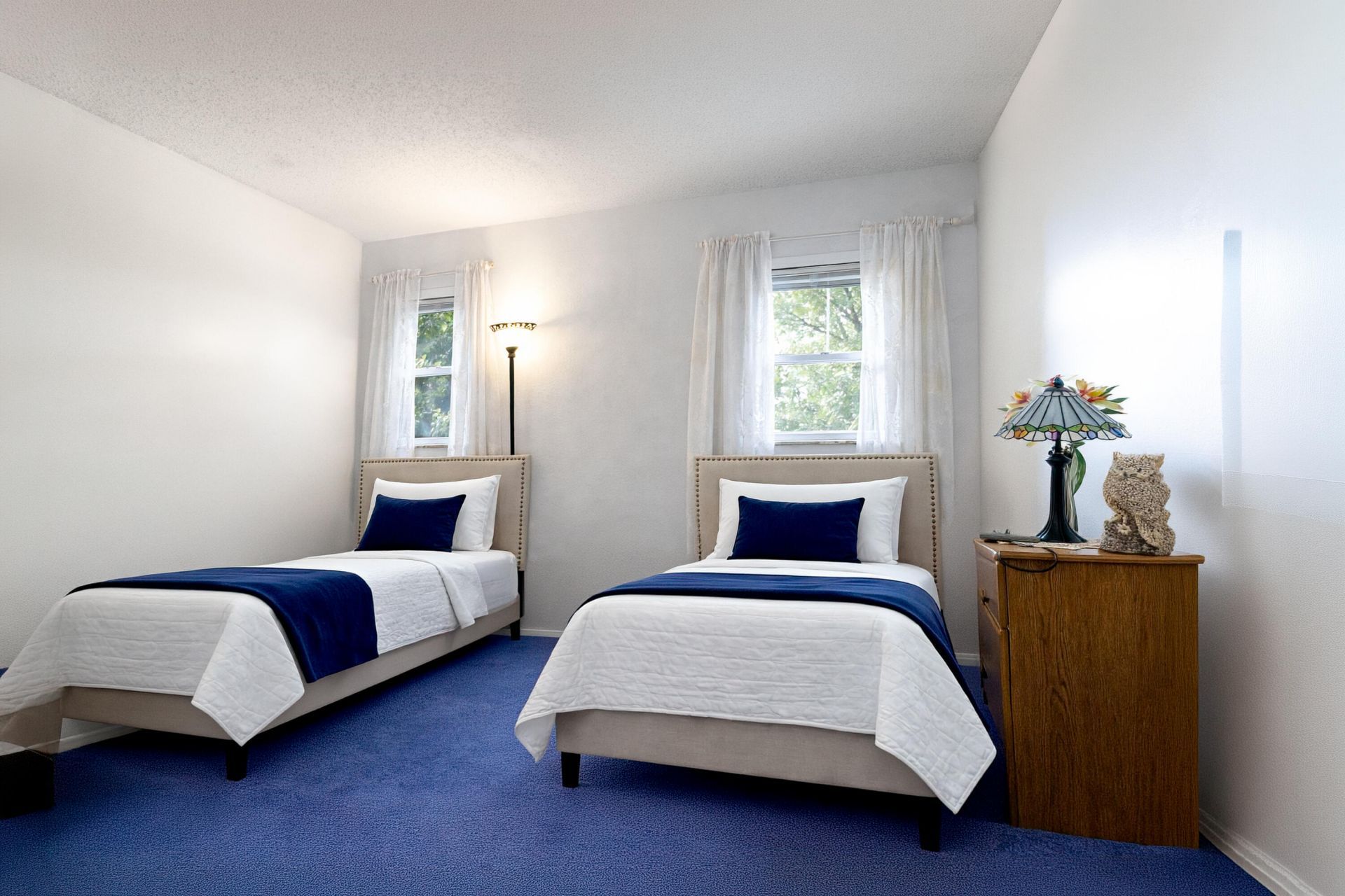 2800 Sunrise Lakes Drive W, Unit Apt 301, Sunrise, FL 33322 Photo