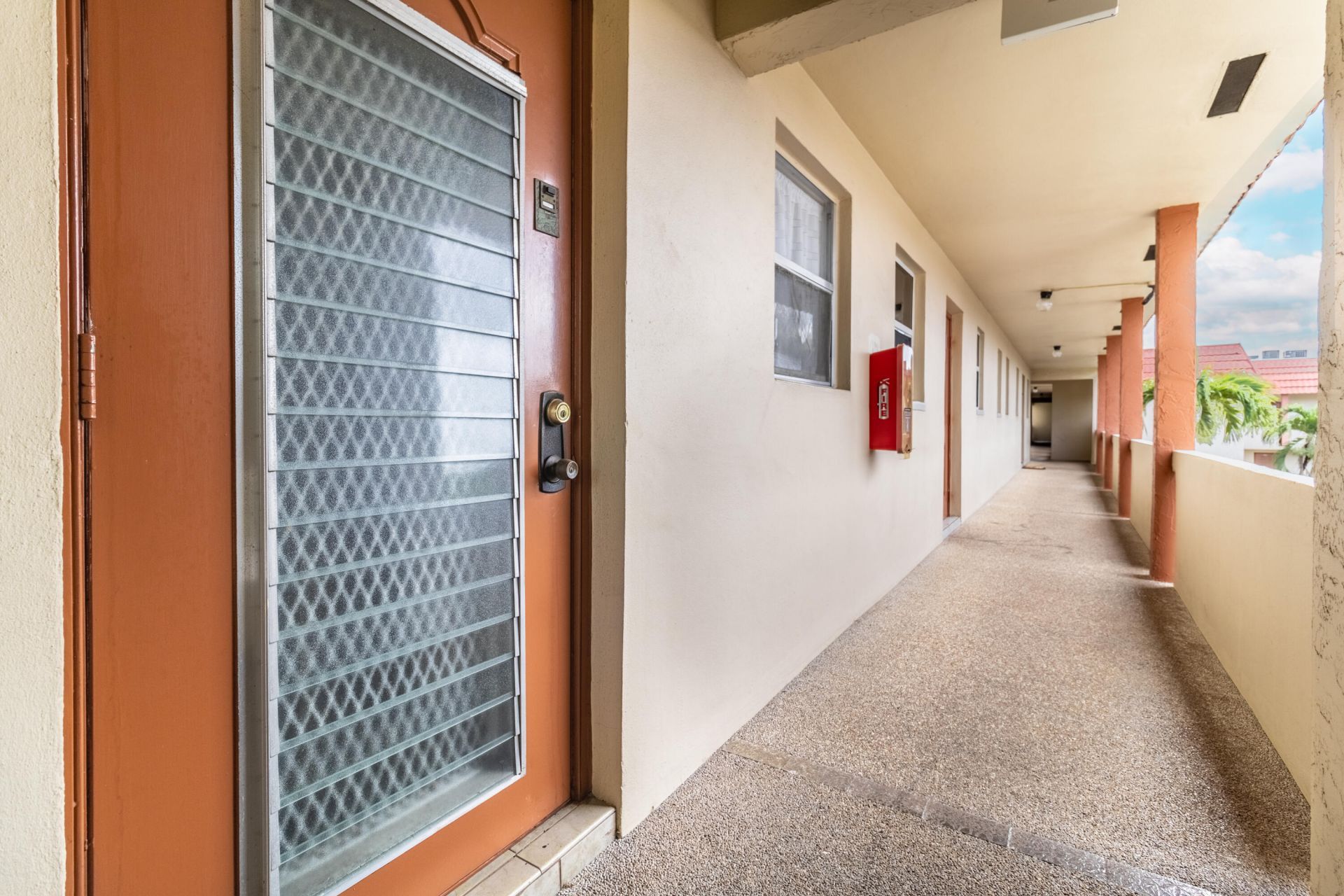 2800 Sunrise Lakes Drive W, Unit Apt 301, Sunrise, FL 33322 Photo