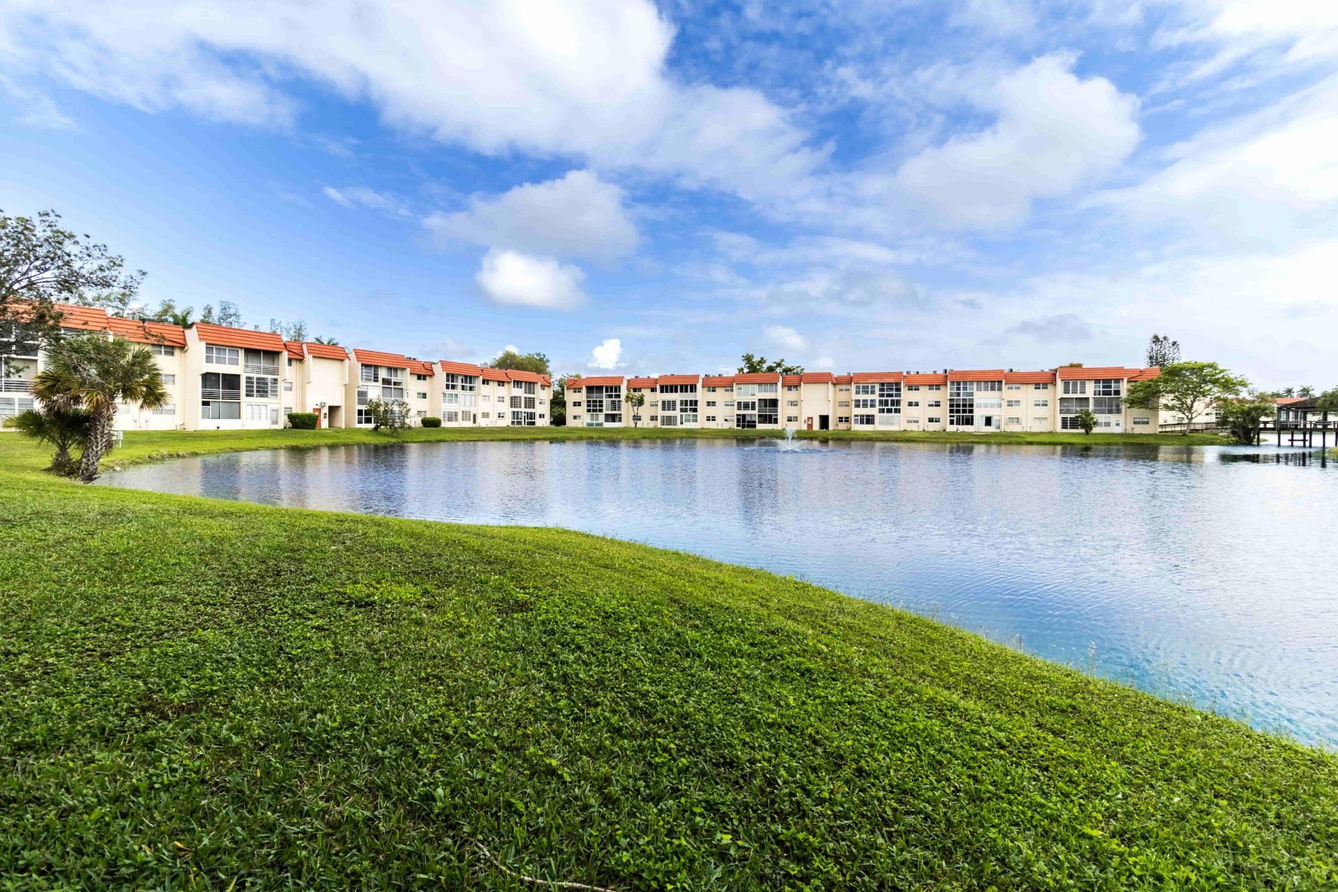 2800 Sunrise Lakes Drive W, Unit Apt 301, Sunrise, FL 33322 Photo