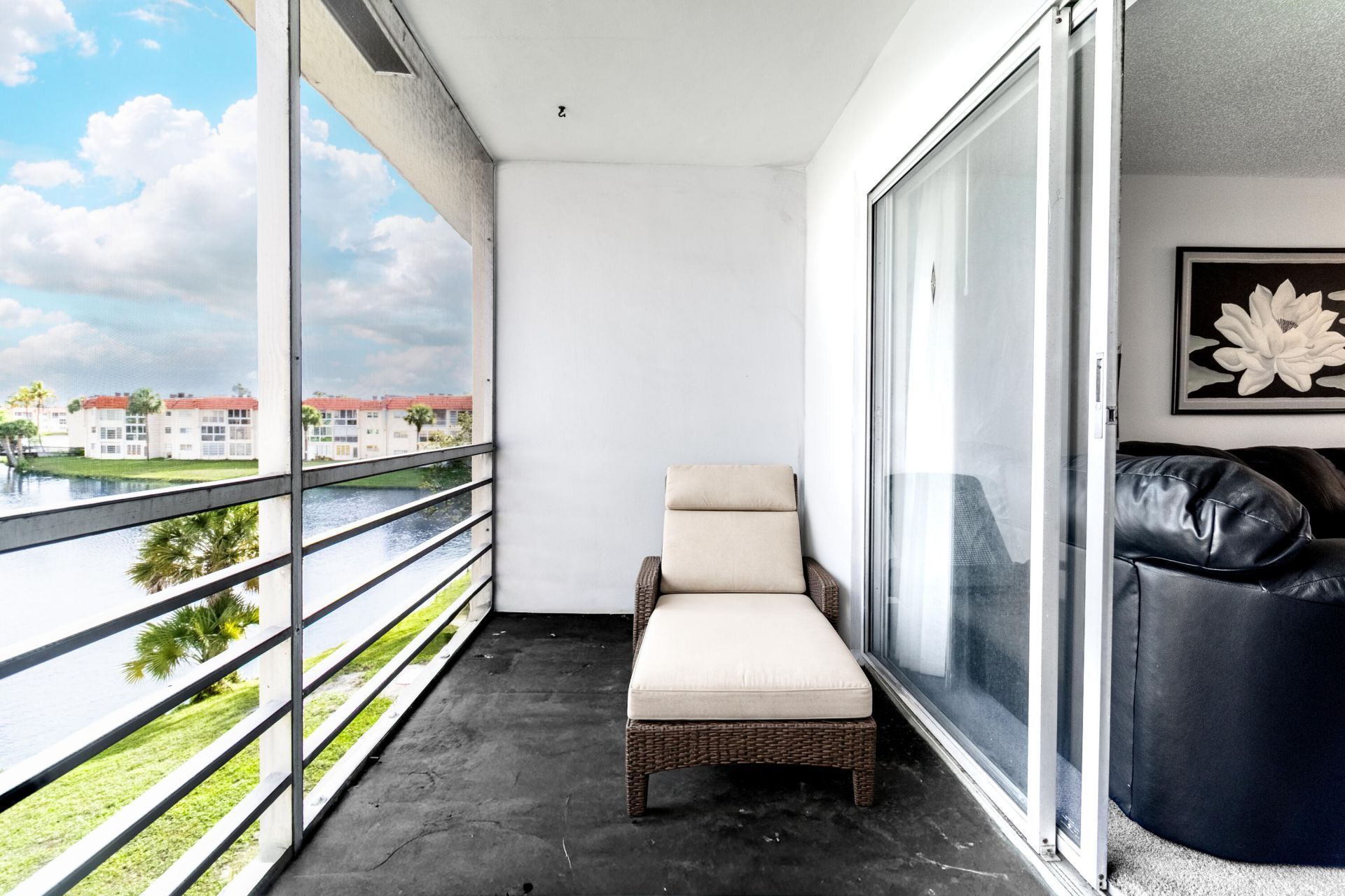 2800 Sunrise Lakes Drive W, Unit Apt 301, Sunrise, FL 33322 Photo