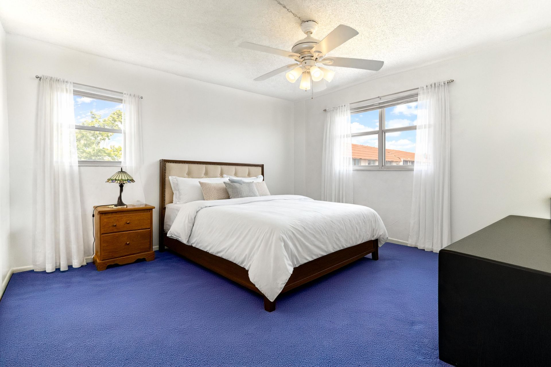 2800 Sunrise Lakes Drive W, Unit Apt 301, Sunrise, FL 33322 Photo