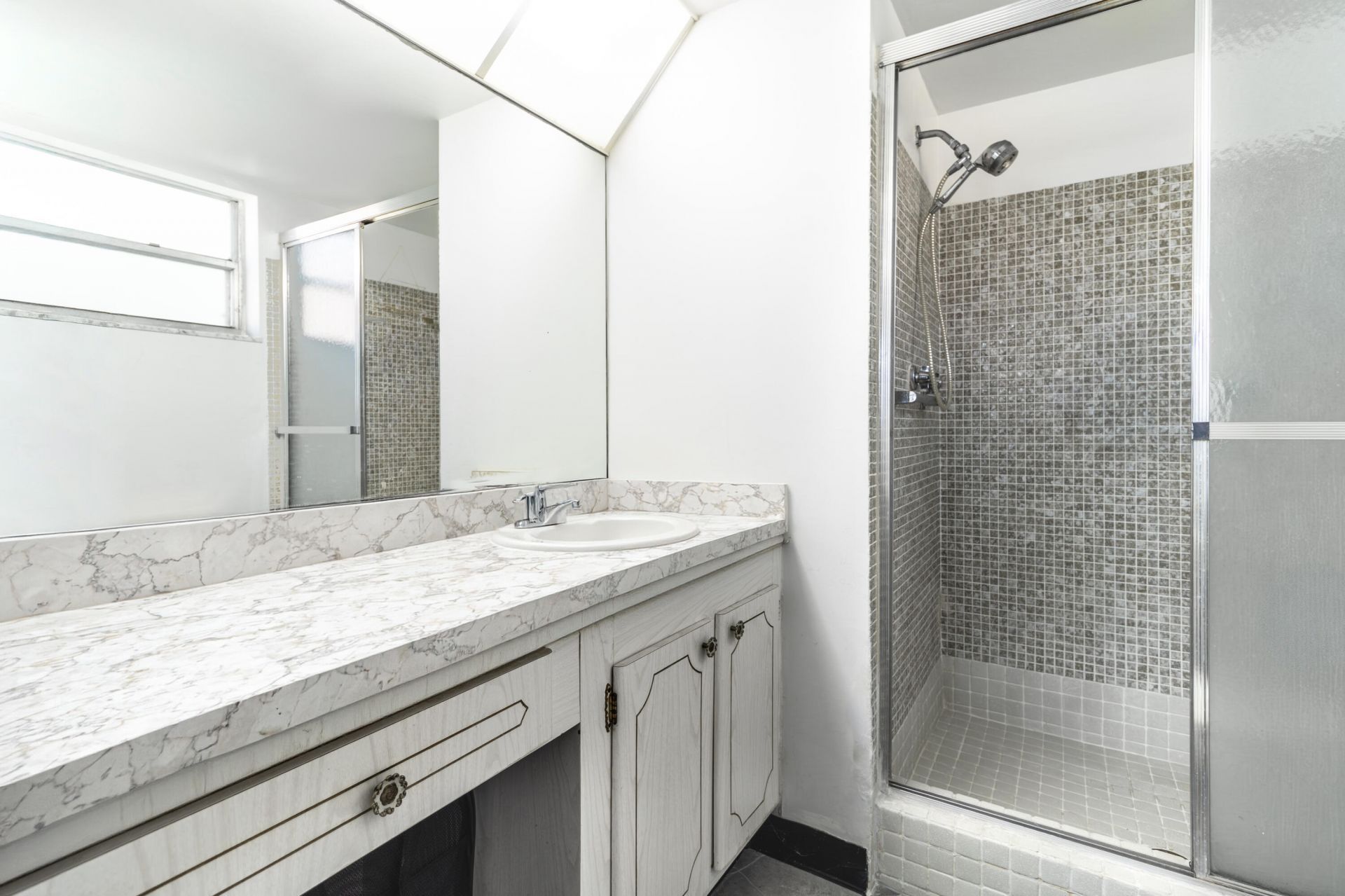 2800 Sunrise Lakes Drive W, Unit Apt 301, Sunrise, FL 33322 Photo