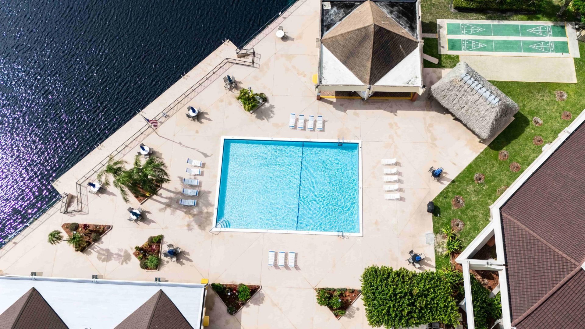 2800 Sunrise Lakes Drive W, Unit Apt 301, Sunrise, FL 33322 Photo