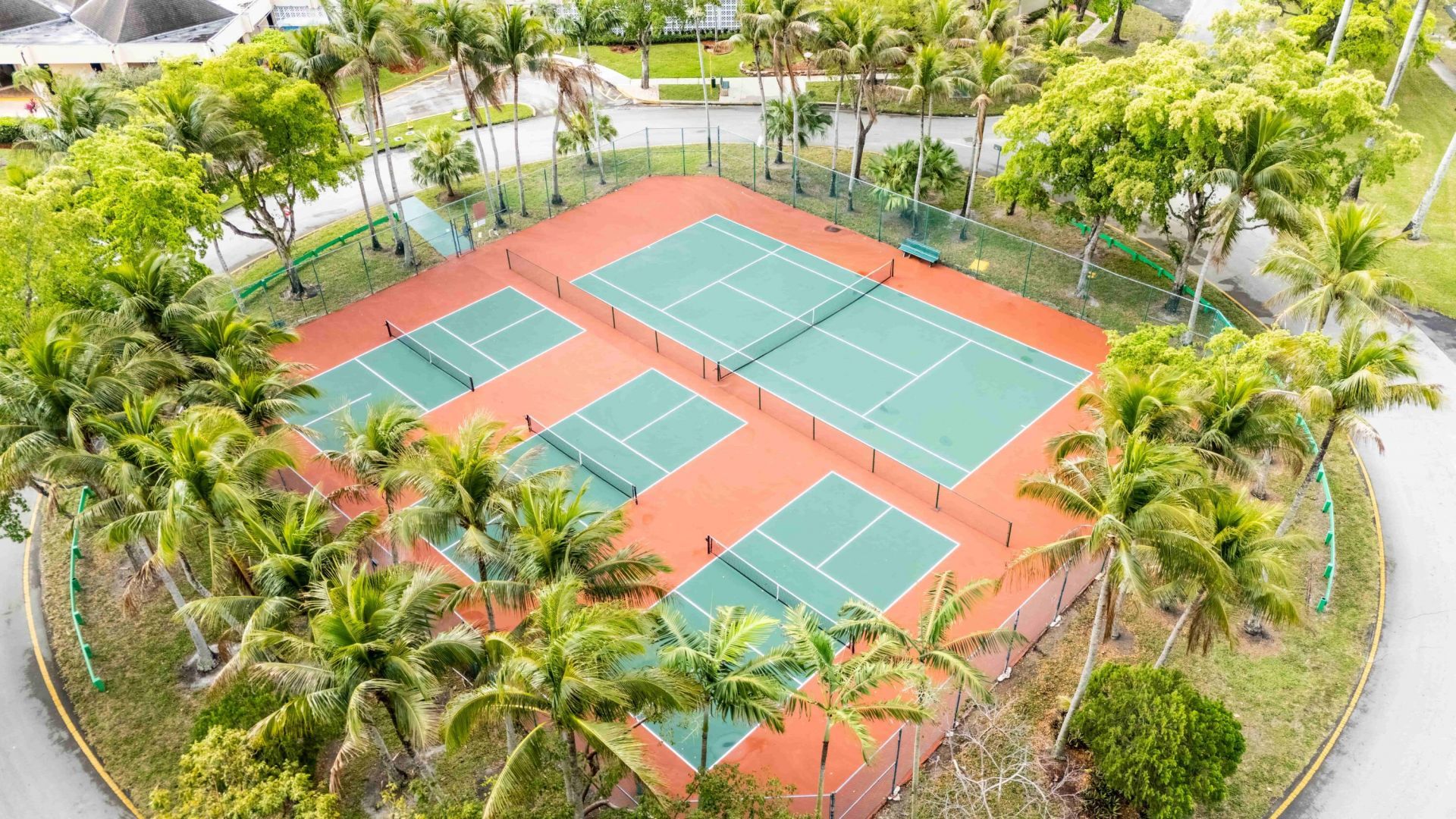 2800 Sunrise Lakes Drive W, Unit Apt 301, Sunrise, FL 33322 Photo