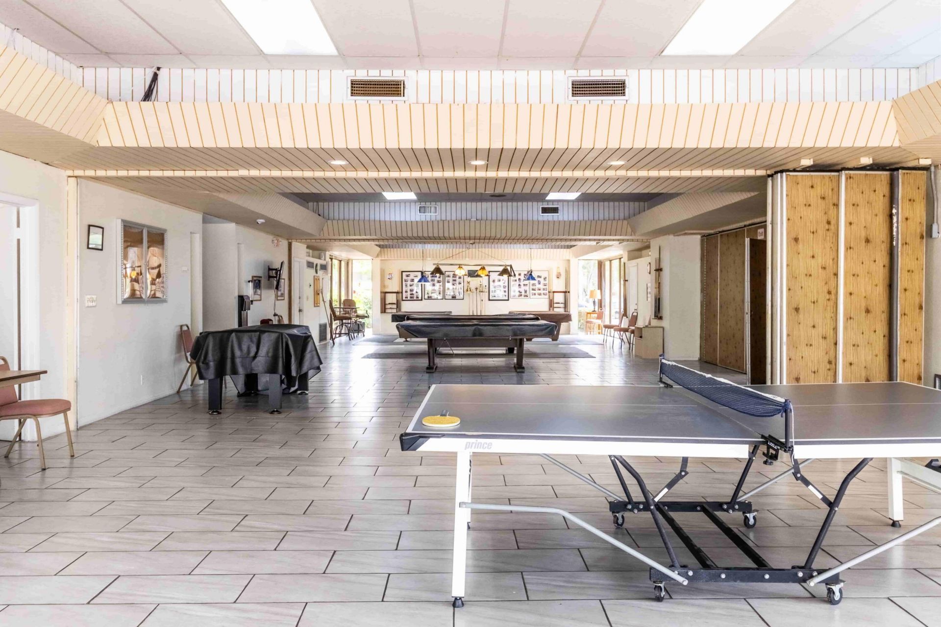 2800 Sunrise Lakes Drive W, Unit Apt 301, Sunrise, FL 33322 Photo