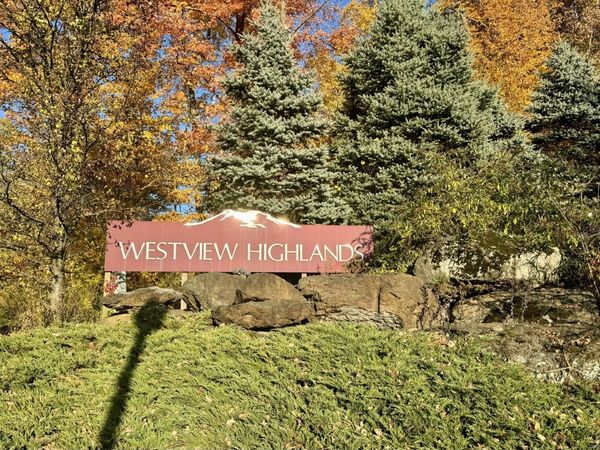 95 South Ridge, Unit D204, Berlin, CT 06037