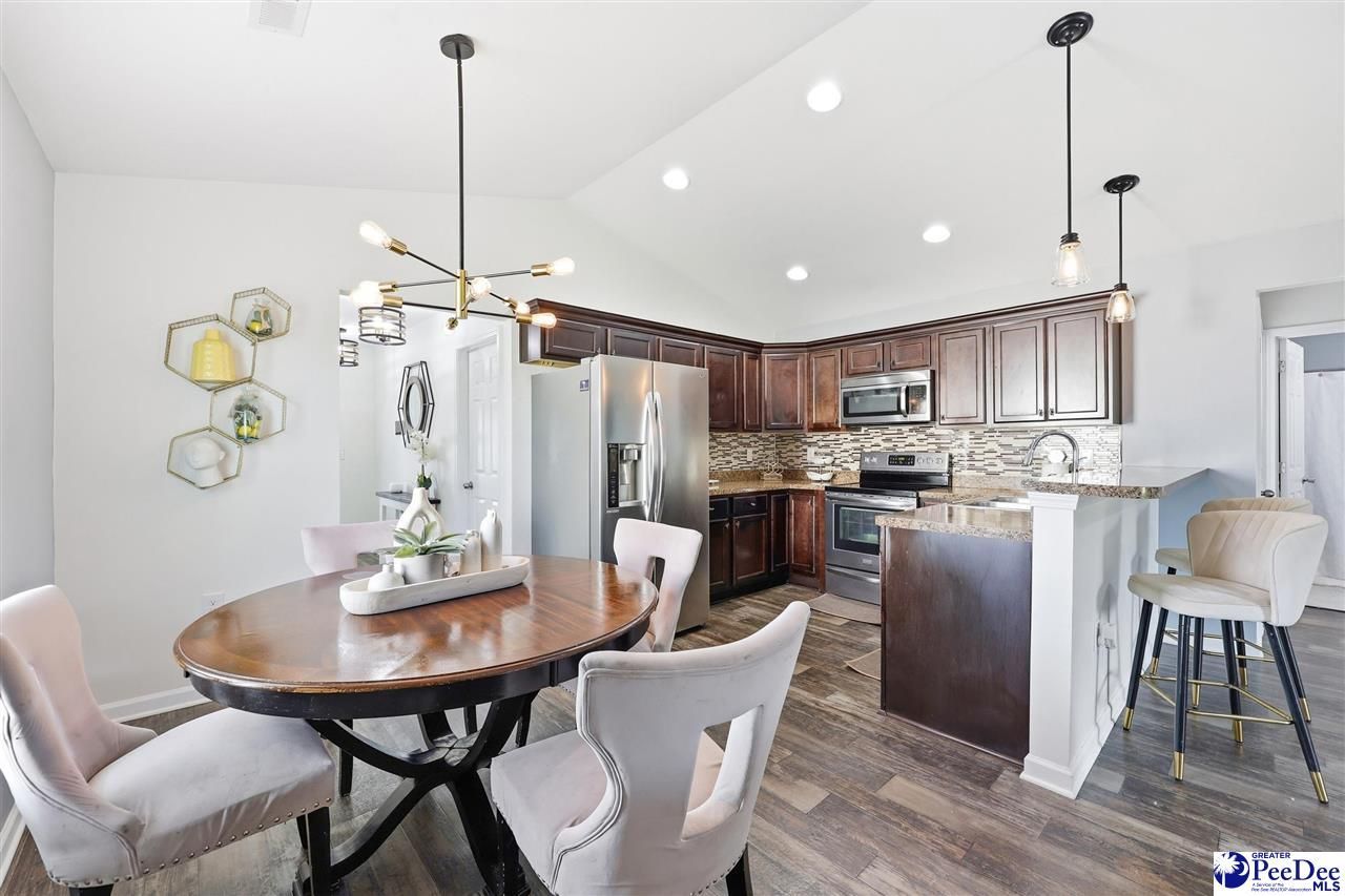 1418 Boker Rd Photo 10