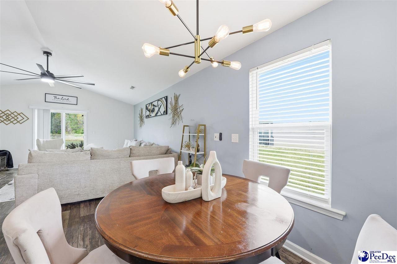 1418 Boker Rd Photo 11