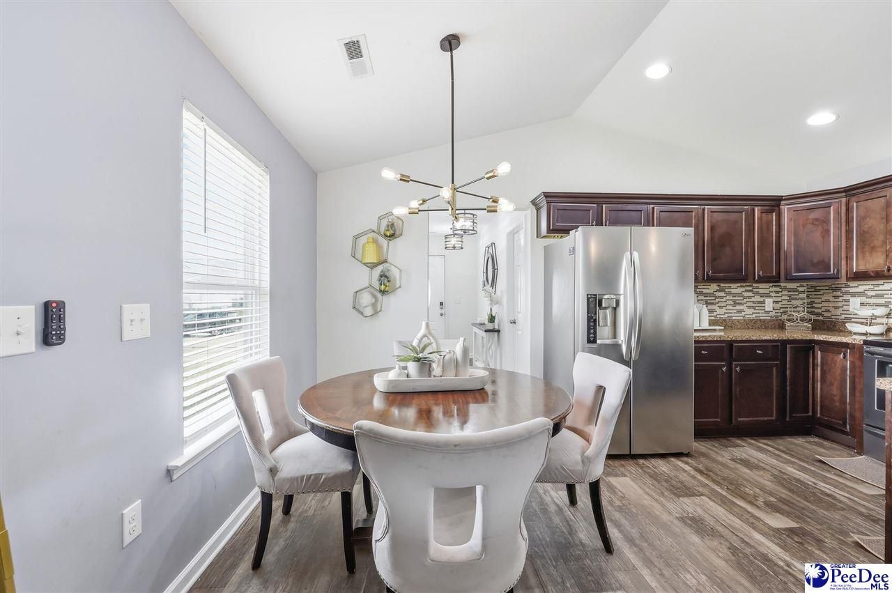 1418 Boker Rd Photo 12