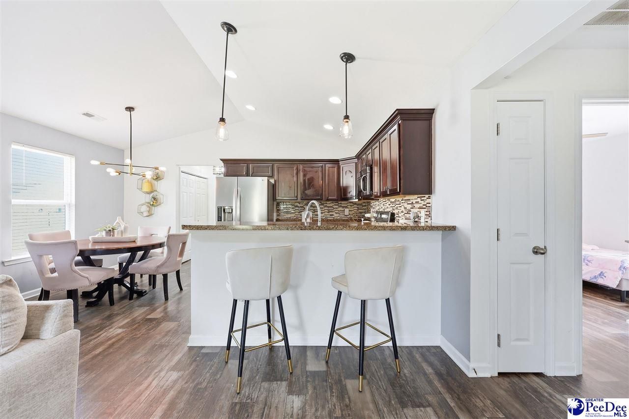 1418 Boker Rd Photo 15