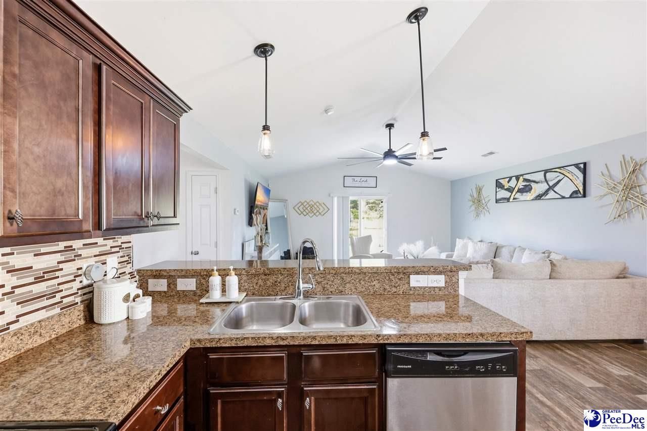 1418 Boker Rd Photo 16
