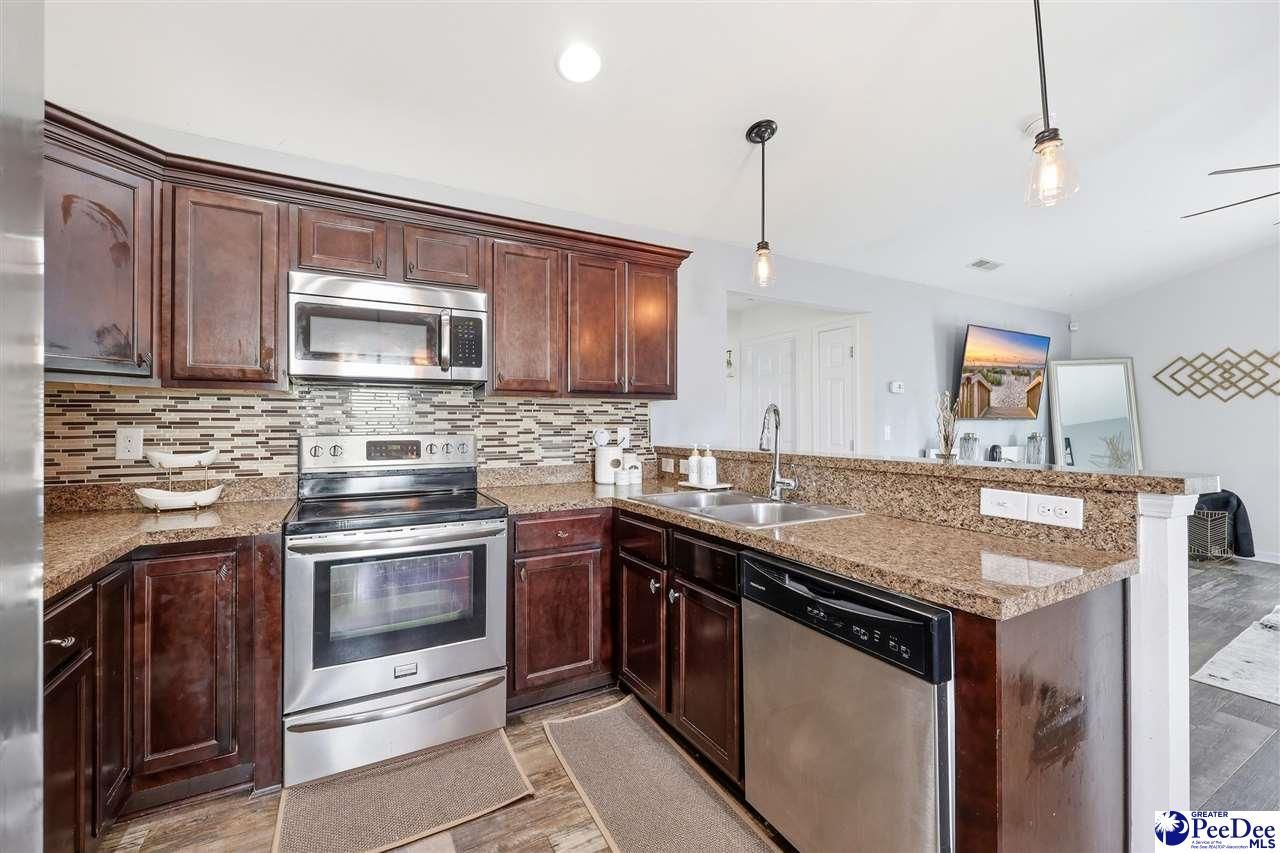 1418 Boker Rd Photo 17