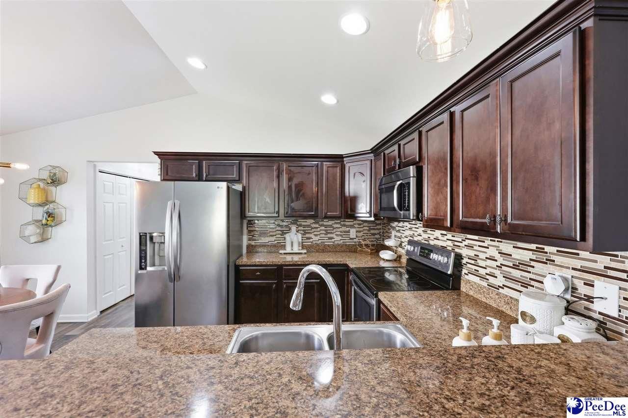 1418 Boker Rd Photo 18