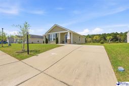 1418 Boker Rd photo 4