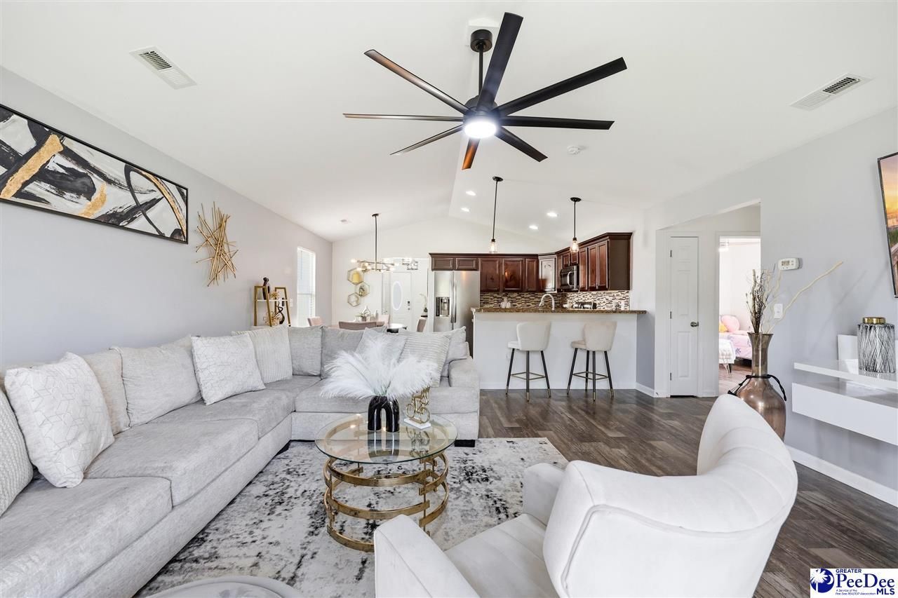 1418 Boker Rd Photo 22
