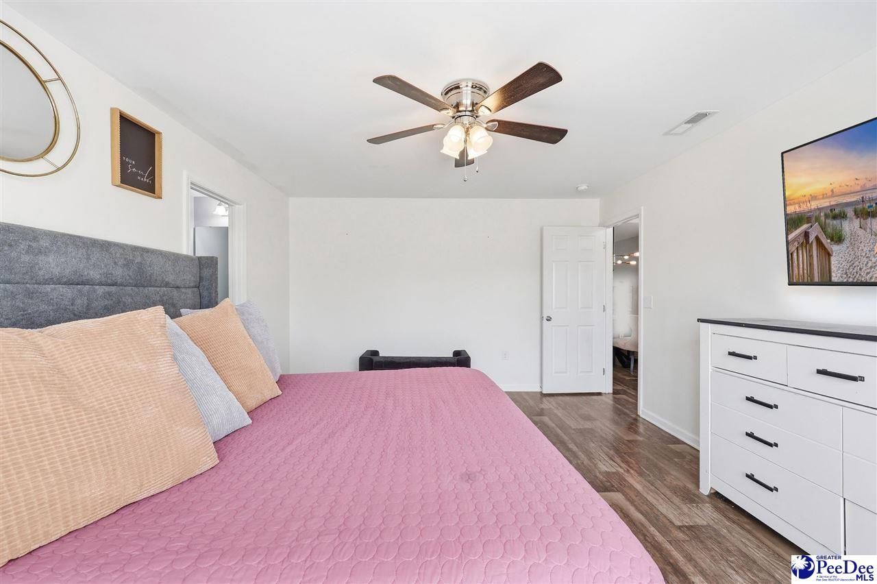 1418 Boker Rd Photo 26
