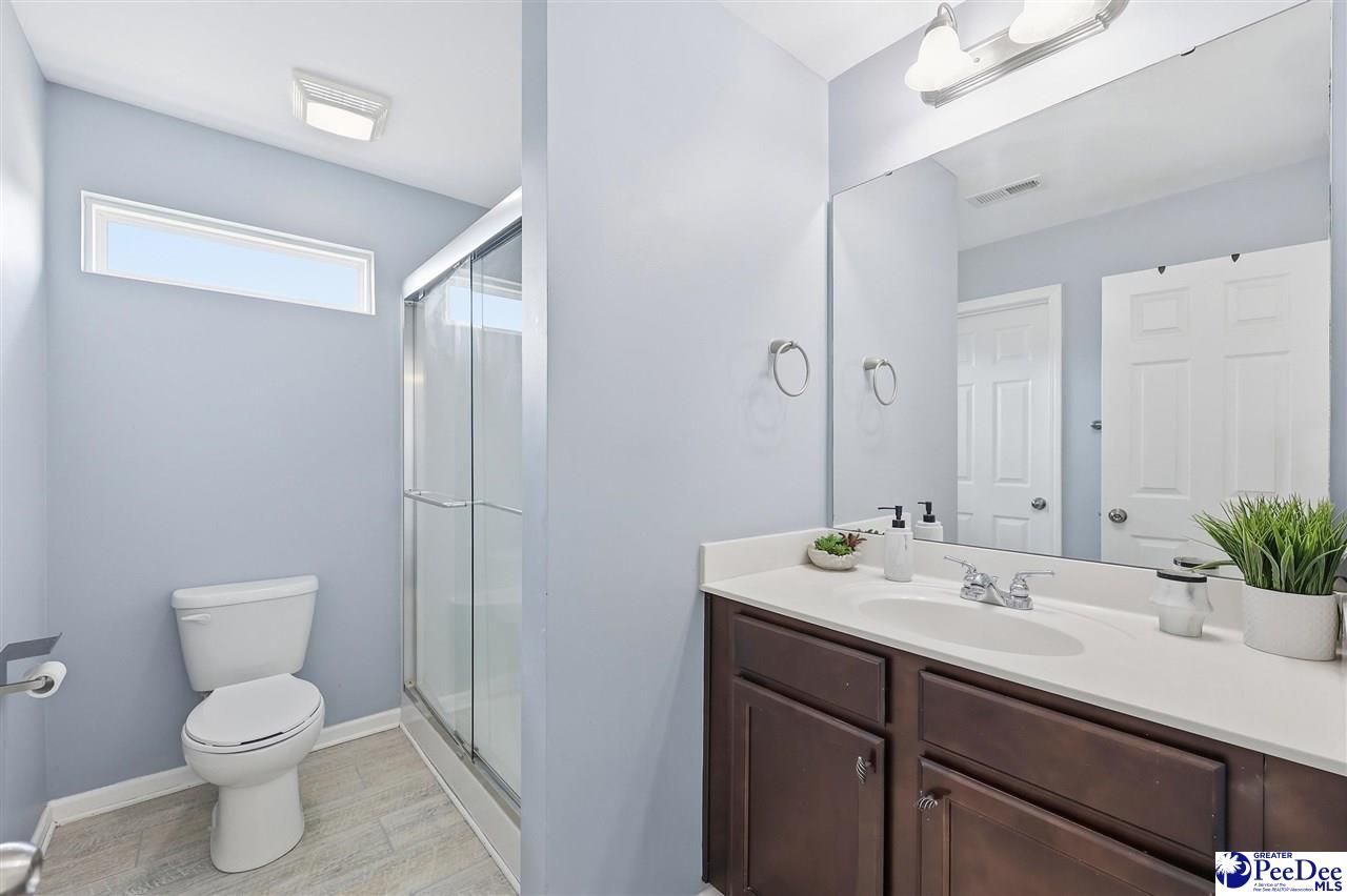 1418 Boker Rd Photo 28