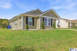 1418 Boker Rd photo 4