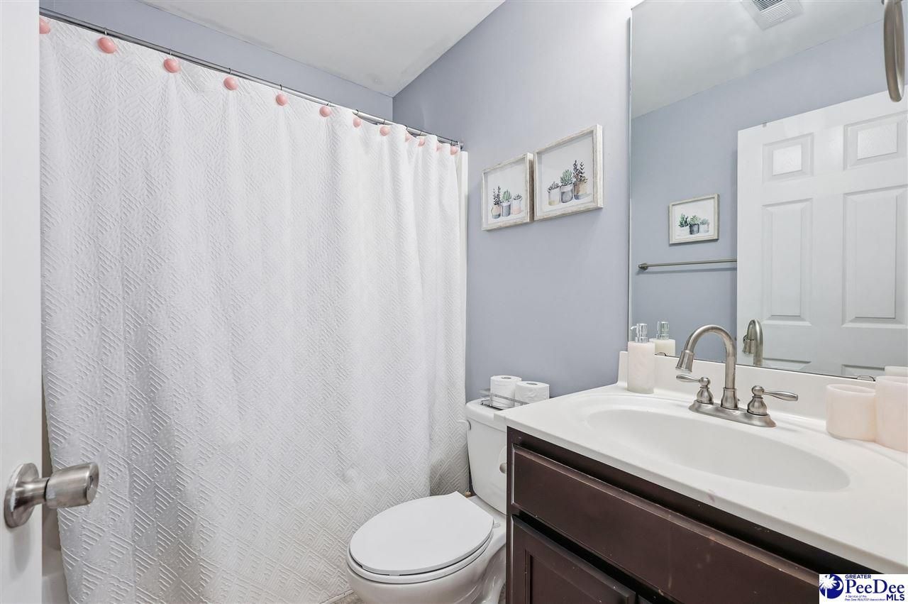 1418 Boker Rd Photo 30
