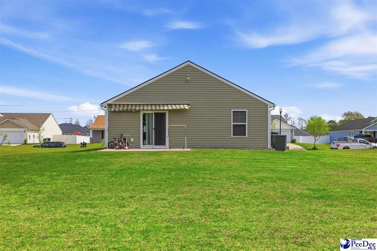 1418 Boker Rd Photo 36