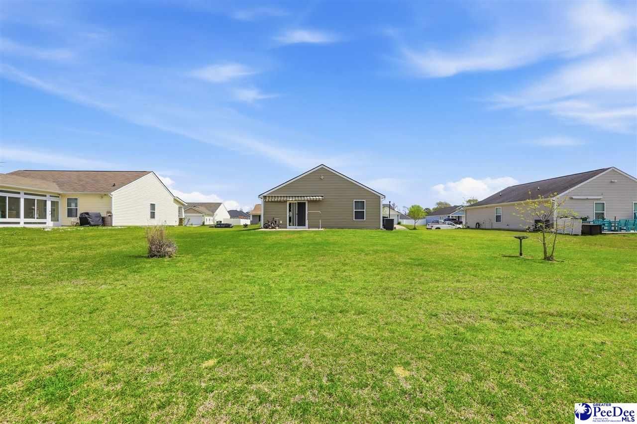 1418 Boker Rd Photo 37