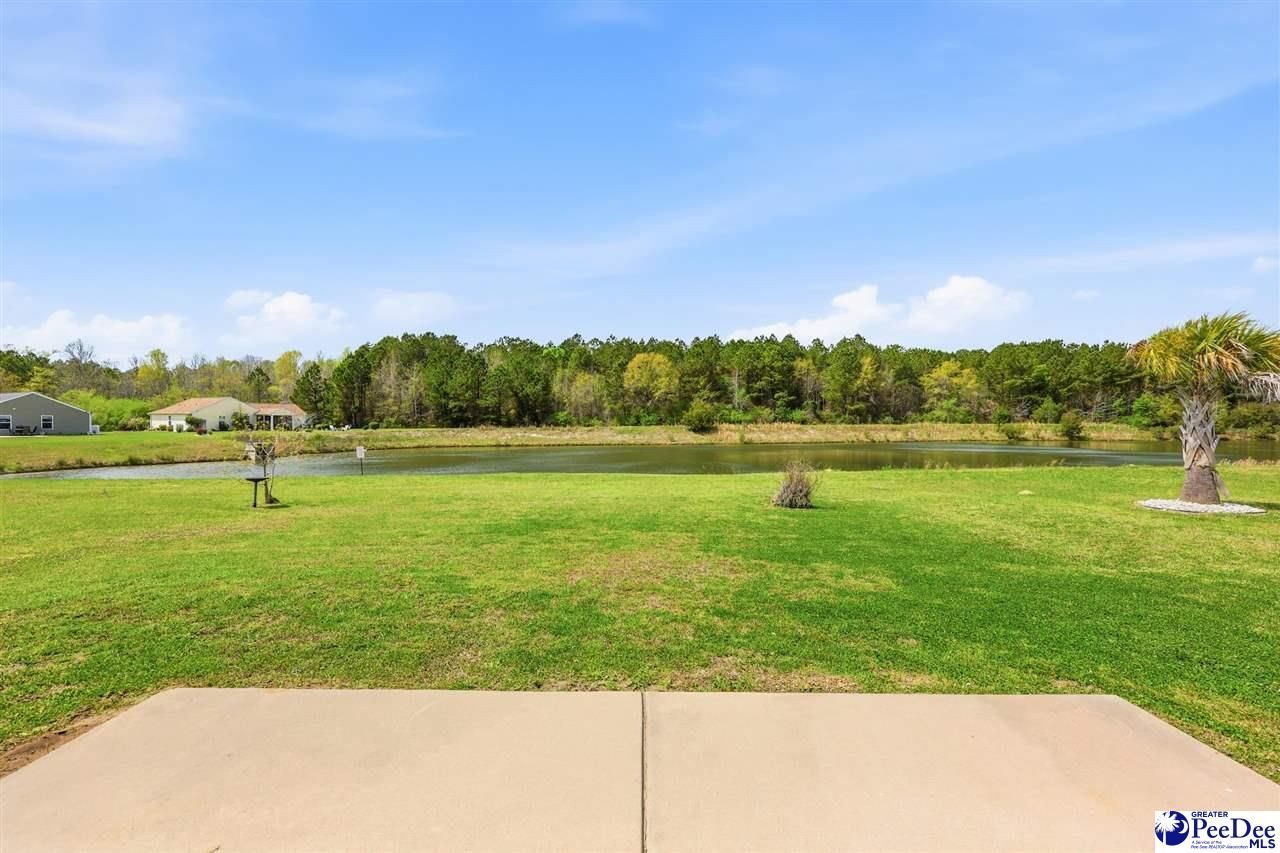 1418 Boker Rd Photo 38