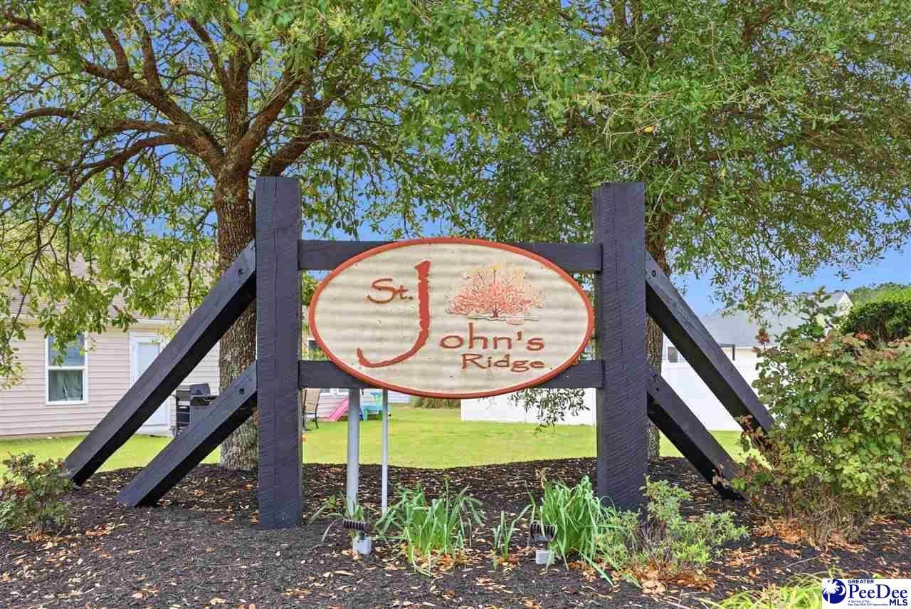 1418 Boker Rd Photo 39