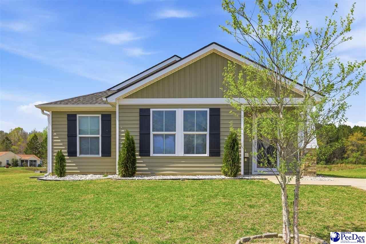 1418 Boker Rd Photo 4