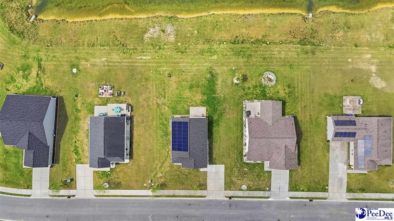 1418 Boker Rd Photo 40