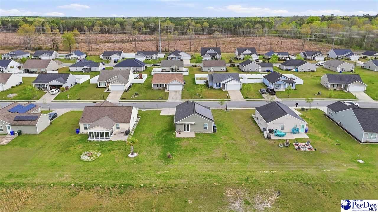 1418 Boker Rd Photo 41
