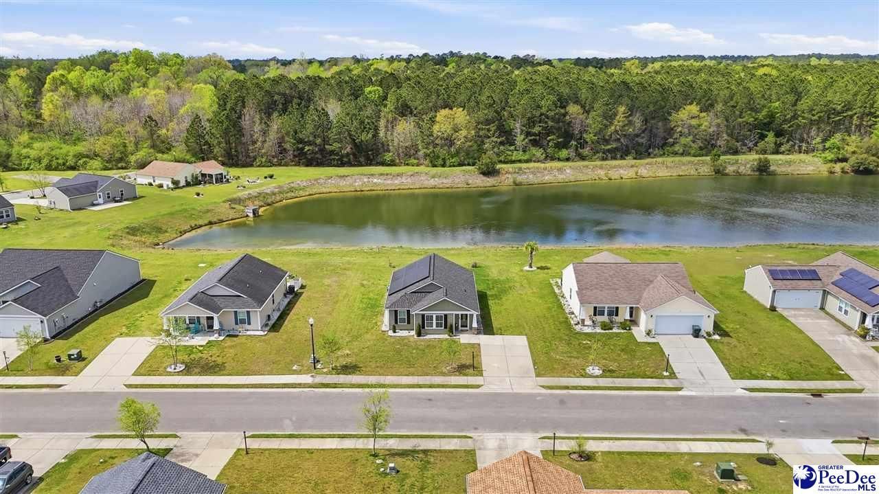 1418 Boker Rd Photo 43