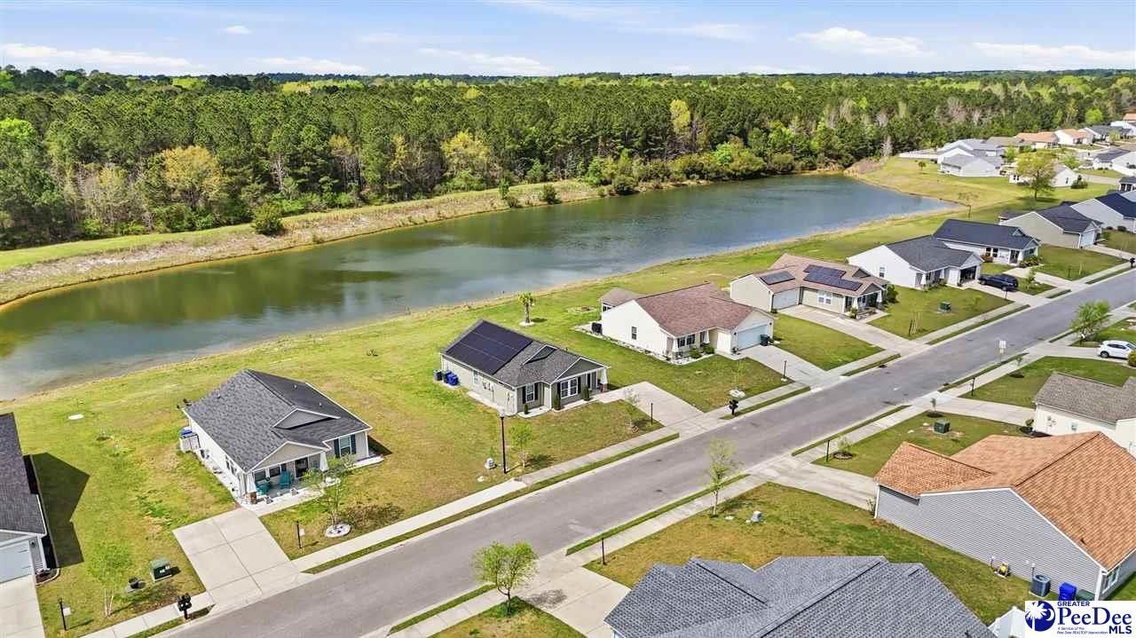 1418 Boker Rd Photo 44