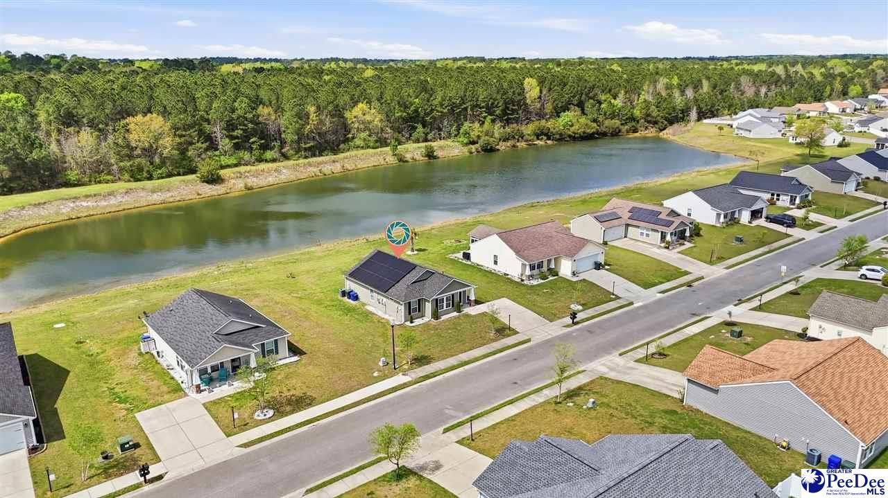 1418 Boker Rd Photo 48