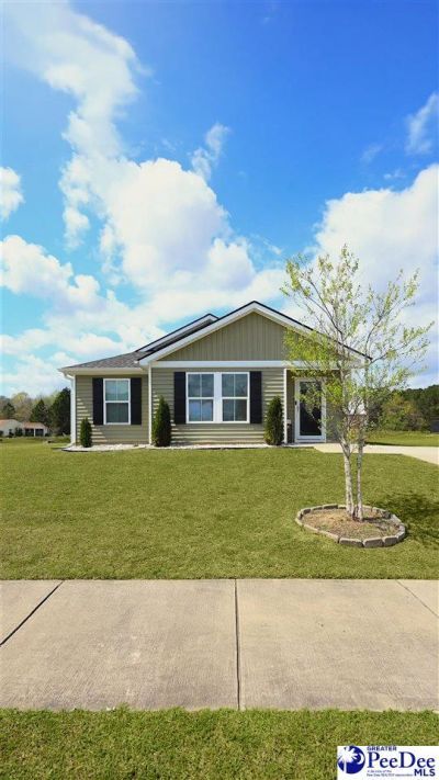 1418 Boker Rd Photo 49