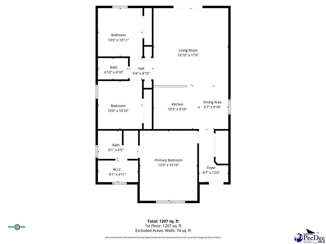 1418 Boker Rd Photo 50