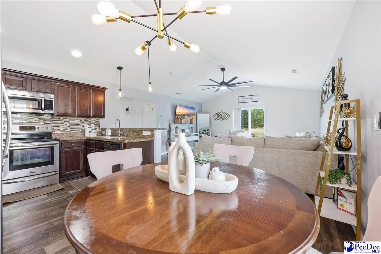 1418 Boker Rd Photo 8