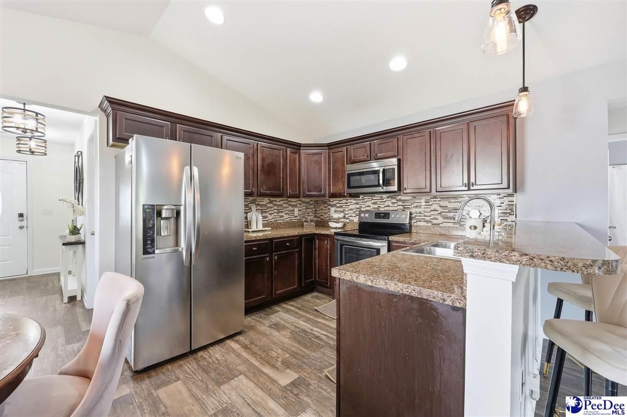 1418 Boker Rd Photo 9