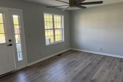 806 Cooper St. photo 4