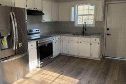 806 Cooper St. photo 4