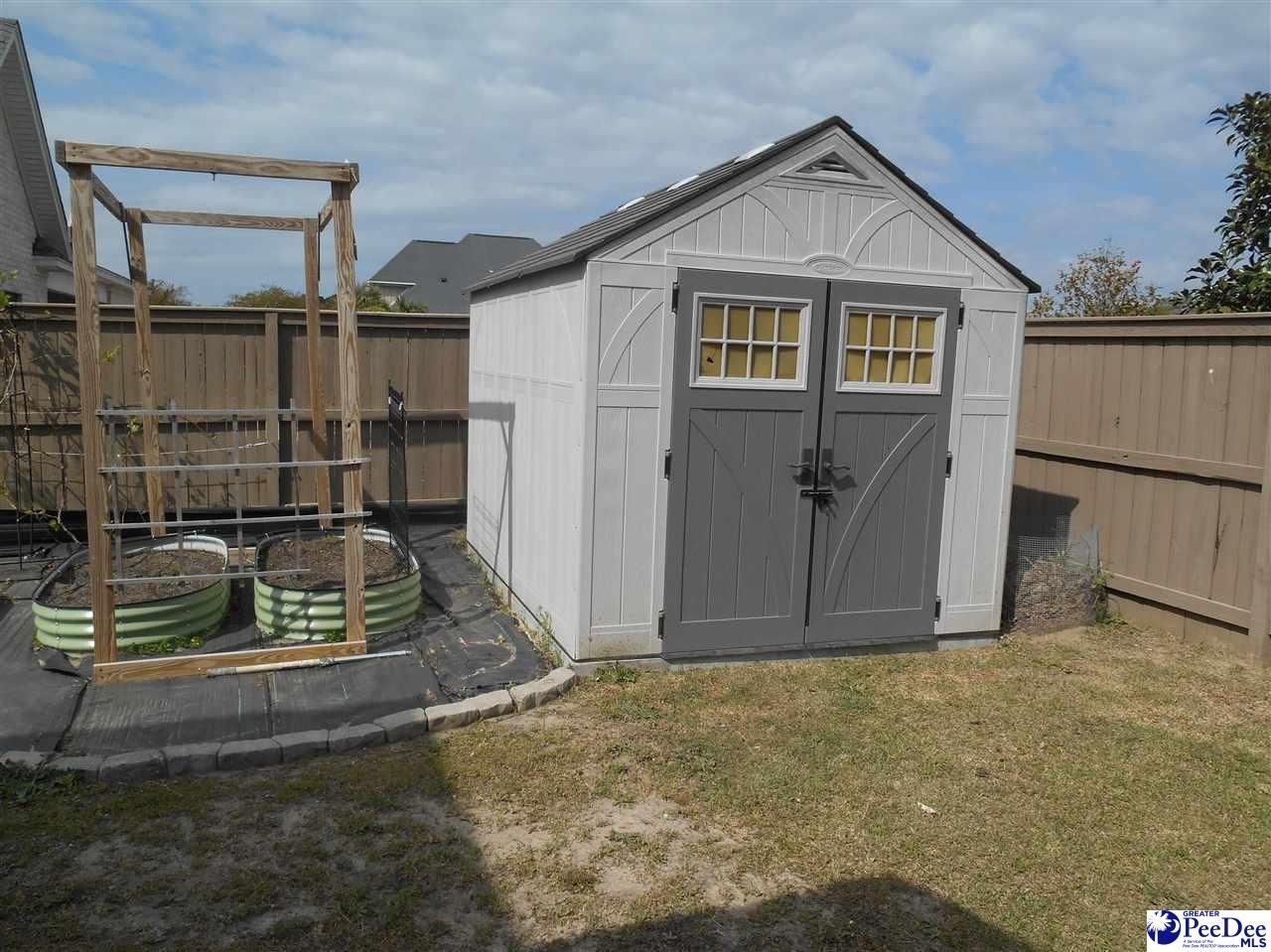 3131 Drumfinn Photo 10