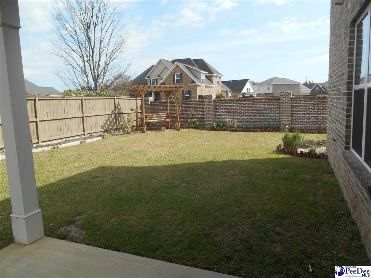 3131 Drumfinn Photo 11