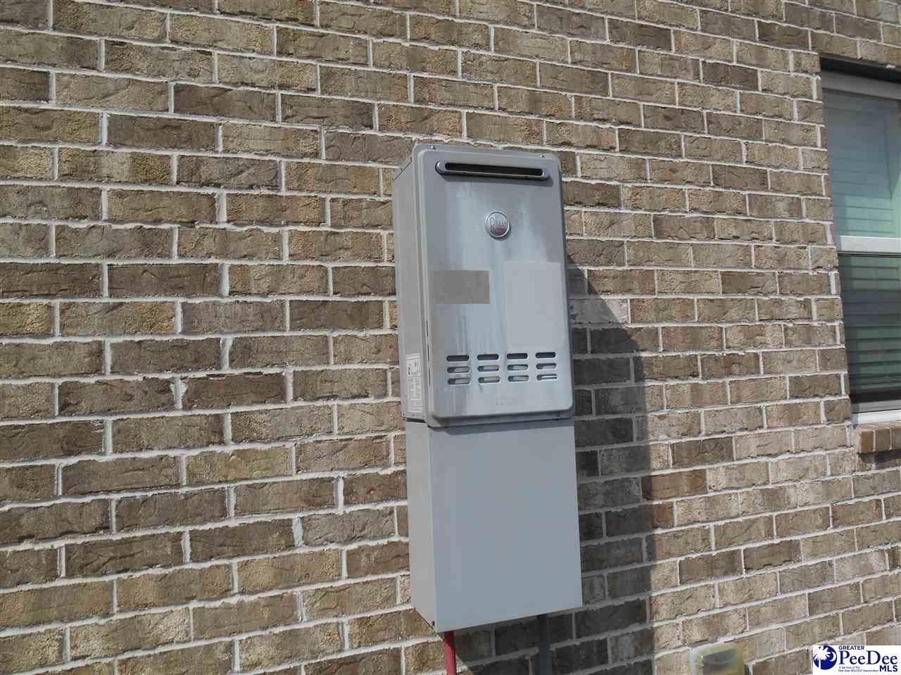 3131 Drumfinn Photo 12