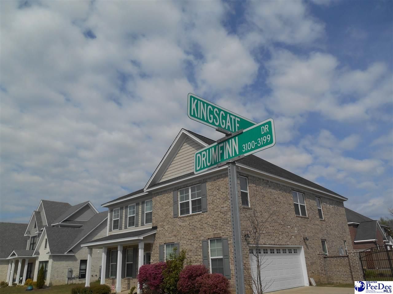 3131 Drumfinn Photo 13