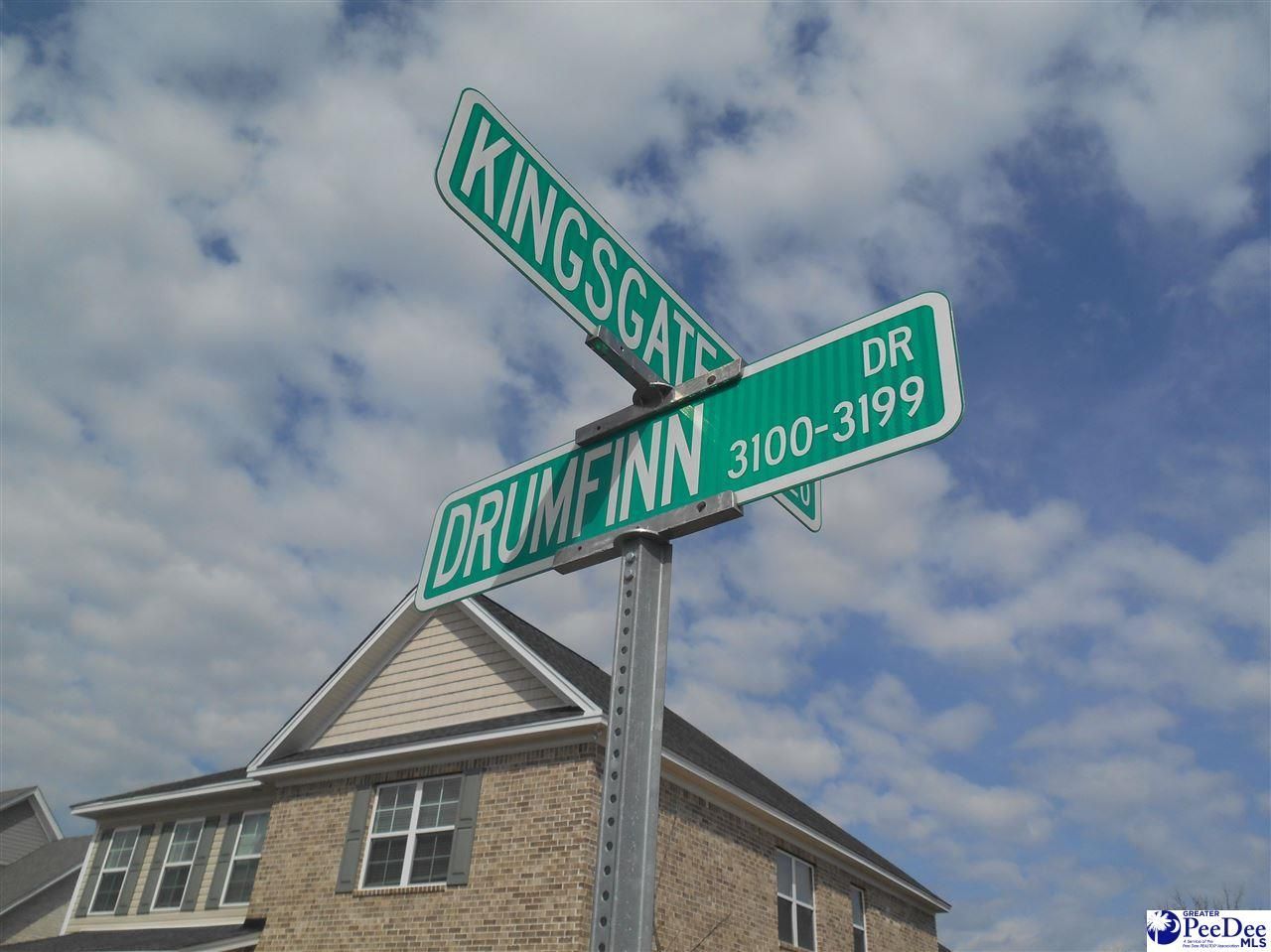 3131 Drumfinn Photo 14