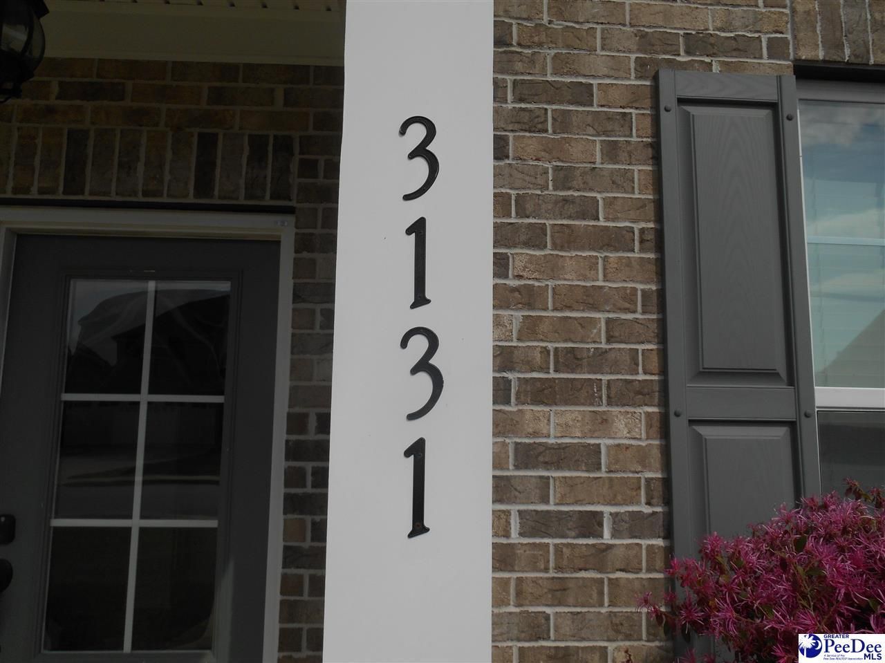 3131 Drumfinn Photo 15