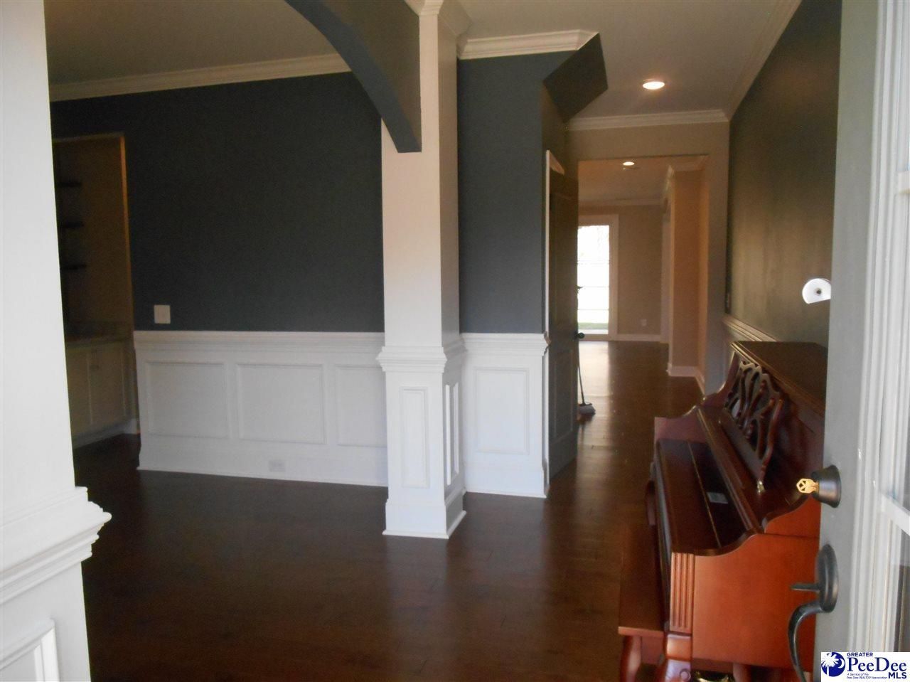 3131 Drumfinn Photo 16