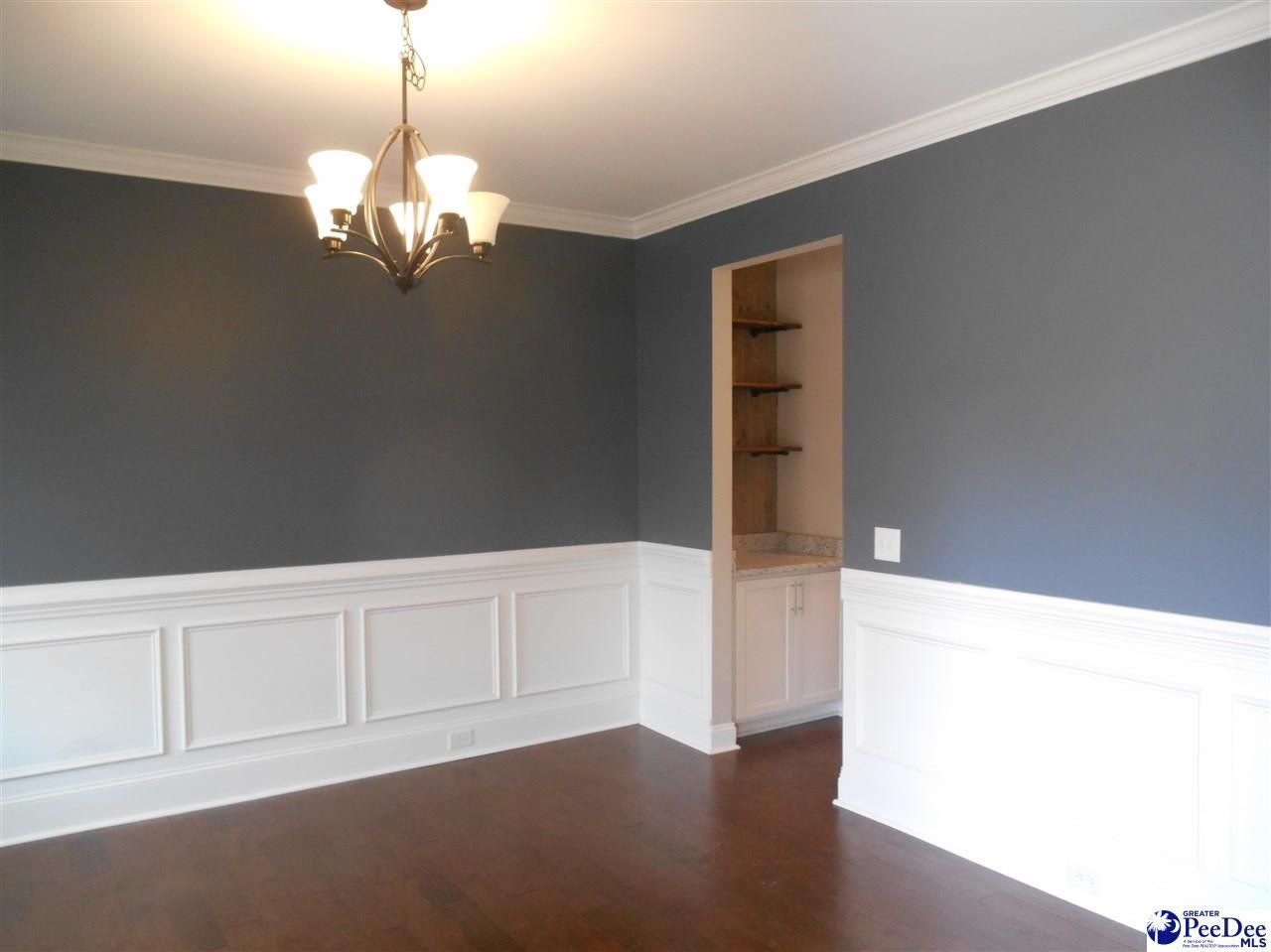 3131 Drumfinn Photo 17