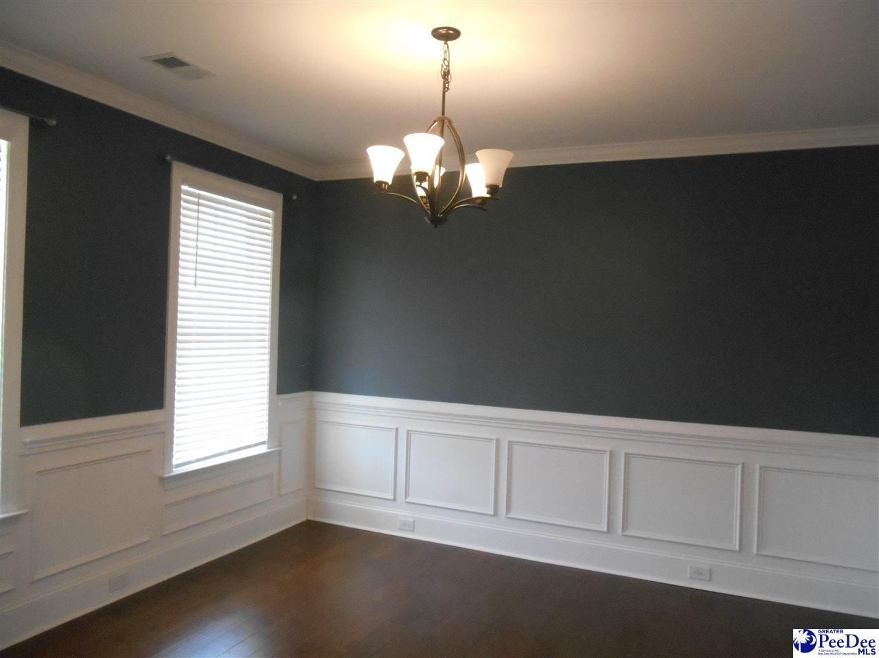 3131 Drumfinn Photo 18