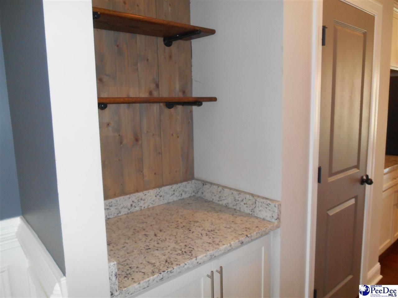 3131 Drumfinn Photo 19